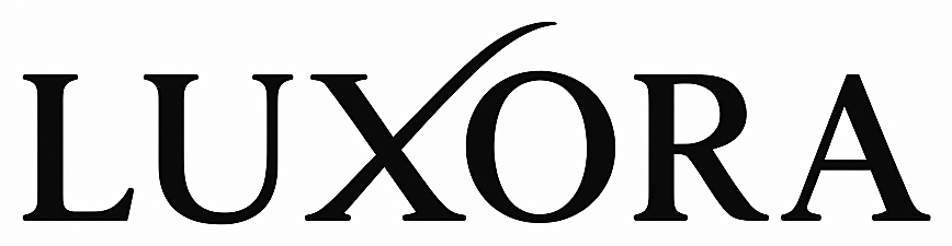 Luxora